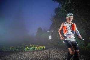 BIB: 
                            <button type="button" onclick="openModal(22296815)" class="btn btn-primary btn-sm float-right btn-popup" data-toggle="modal" data-target=".modal-high-quality">
                        <i class="fas fa-shopping-cart"></i> Add to Cart
                    </button>
                                            <button type="button" onclick="isThisMe(22296815, true)" class="btn btn-success btn-sm float-right btn-popup btn-isme hidden" data-toggle="tooltip" data-placement="bottom" title="นี่คือรูปของคุณใช่ไหม คลิกที่นี่เพื่อเอาเข้าอัลบั้ม">
                        <i class="fas fa-plus"></i> Add to album
                    </button>
                    <button type="button" onclick="isThisMe(22296815, false)" class="btn btn-warning btn-sm float-right btn-popup btn-isnotme hidden">
                        <i class="fas fa-ban"></i> Remove from album
                    </button>